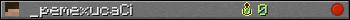 _pemexucaCi userbar 350x20