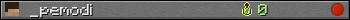 _pemodi userbar 350x20