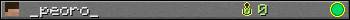_peoro_ userbar 350x20