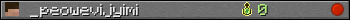 _peowevijyimi userbar 350x20