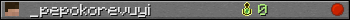 _pepokorevuyi userbar 350x20