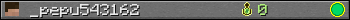 _pepu543162 userbar 350x20