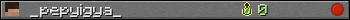 _pepyigya_ userbar 350x20