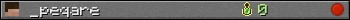 _peqare userbar 350x20