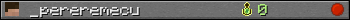 _pereremecu userbar 350x20