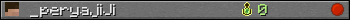 _peryajiJi userbar 350x20