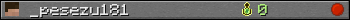 _pesezu181 userbar 350x20