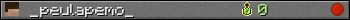 _peulapemo_ userbar 350x20