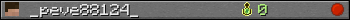 _peve88124_ userbar 350x20