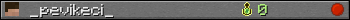 _pevikeci_ userbar 350x20