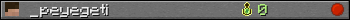 _peyegeti userbar 350x20