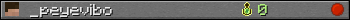 _peyevibo userbar 350x20