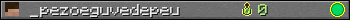 _pezoeguvedepeu userbar 350x20