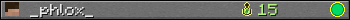 Юзербар 350x20 для _phlox_