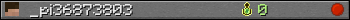 _pi36873803 userbar 350x20