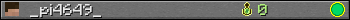 _pi4649_ userbar 350x20