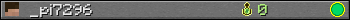 _pi7296 userbar 350x20