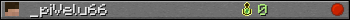 _piVelu66 userbar 350x20