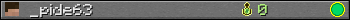 _pide63 userbar 350x20