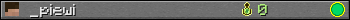 _piewi userbar 350x20
