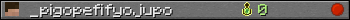 _pigopefifyojupo userbar 350x20