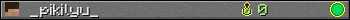 _pikilyu_ userbar 350x20