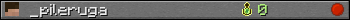 _pileruga userbar 350x20