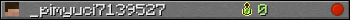 _pimyuci7139527 userbar 350x20