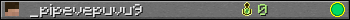 _pipevepuvu9 userbar 350x20