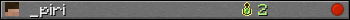 _piri userbar 350x20