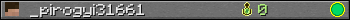 _pirogyi31661 userbar 350x20