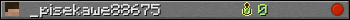 _pisekawe88675 userbar 350x20