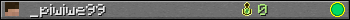 _piwiwe99 userbar 350x20