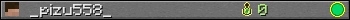 _pizu558_ userbar 350x20