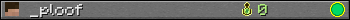 _ploof userbar 350x20