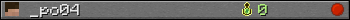_po04 userbar 350x20