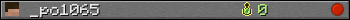 _po1065 userbar 350x20