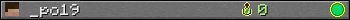 _po19 userbar 350x20