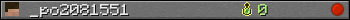 _po2081551 userbar 350x20