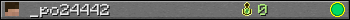 _po24442 userbar 350x20