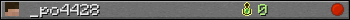 _po4428 userbar 350x20