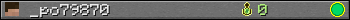 _po79870 userbar 350x20
