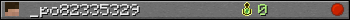 _po82335329 userbar 350x20