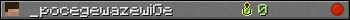 _pocegewazewiGe userbar 350x20