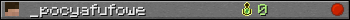 _pocyafufowe userbar 350x20