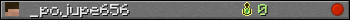 _pojupe656 userbar 350x20