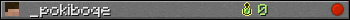 _pokiboqe userbar 350x20