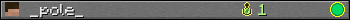 _pole_ userbar 350x20