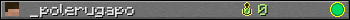 _polerugapo userbar 350x20