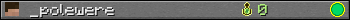 _polewere userbar 350x20